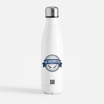 Botella Térmica 500 ml