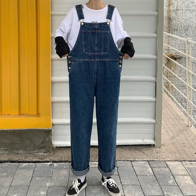 Peto de Vaquero Talla Extra Grande