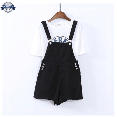 Plastron Femme Stylé