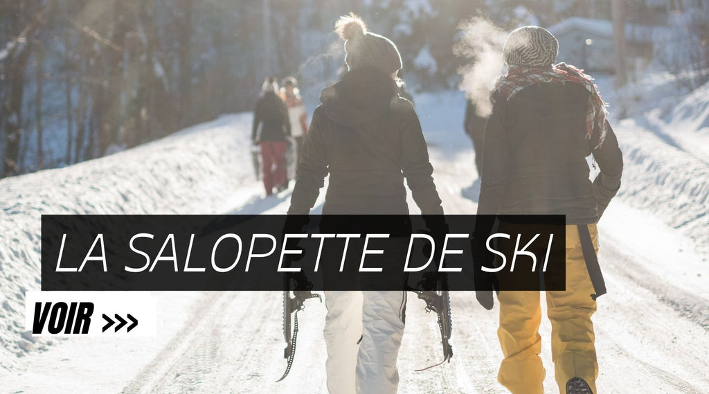 Mono de mujeres una pieza nieve impermeable esquí invierno exterior  snowboard, Mode de Mujer