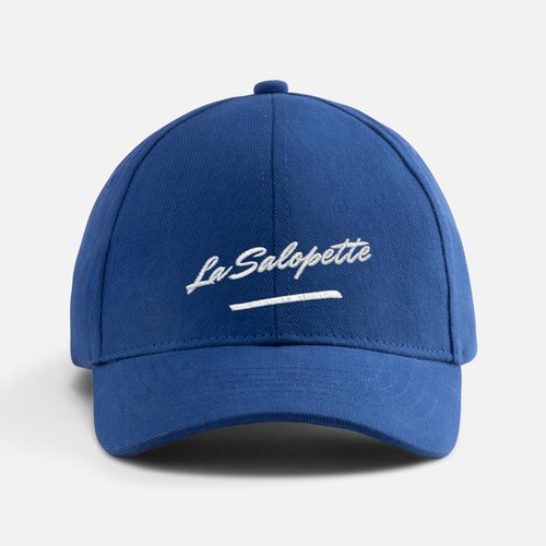 Gorra La Salopette®