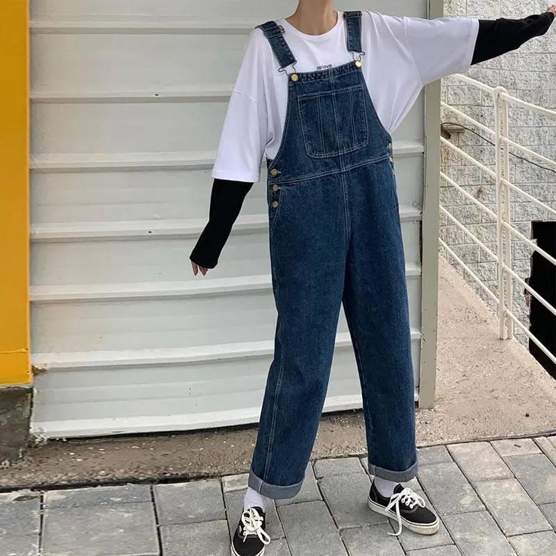 Peto de Vaquero Talla Extra Grande