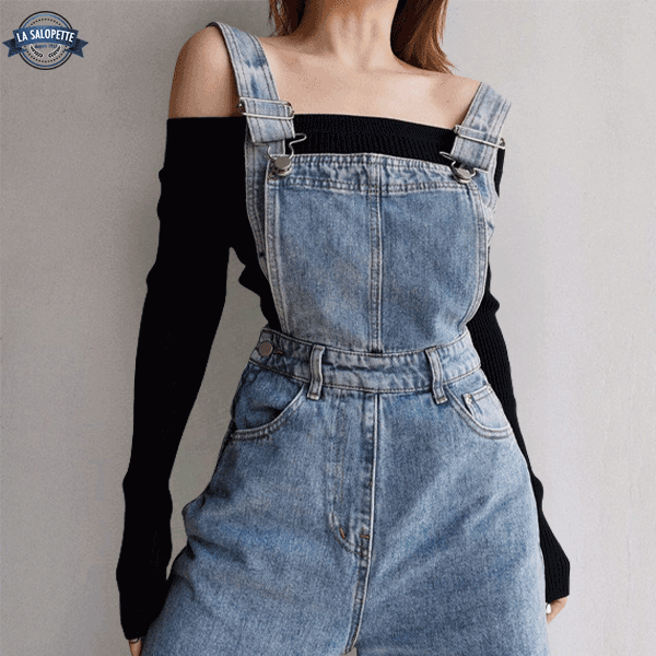 Peto Vintage Primavera Delicia