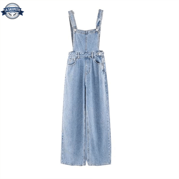 Peto Vintage Primavera Delicia