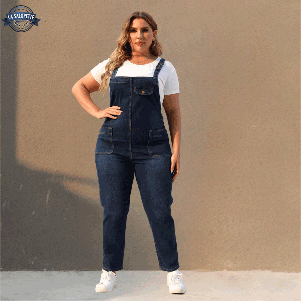 Peto Embarazo de Marfil