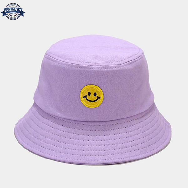 Bob navegante Smiley