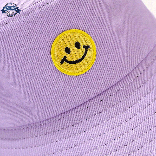 Bob navegante Smiley