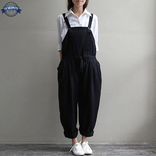 Peto Vintage Estilo Bohemio