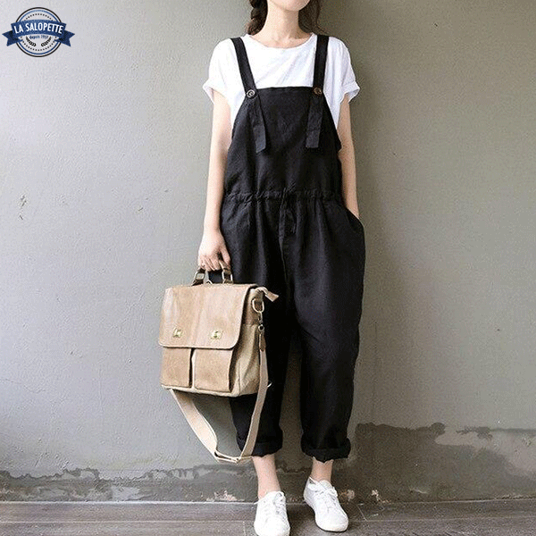 Peto Vintage Estilo Bohemio