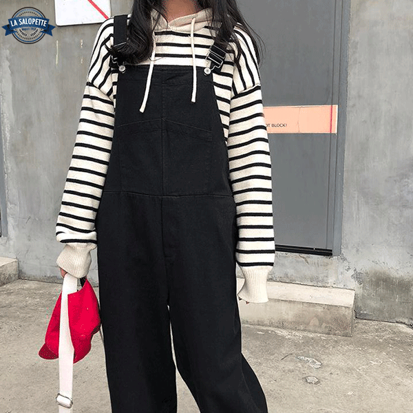 Peto Vintage Algodón Starboot