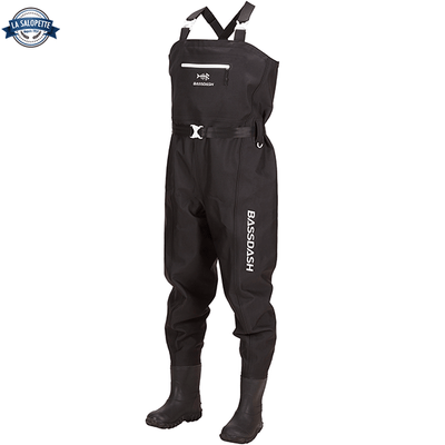 Waders