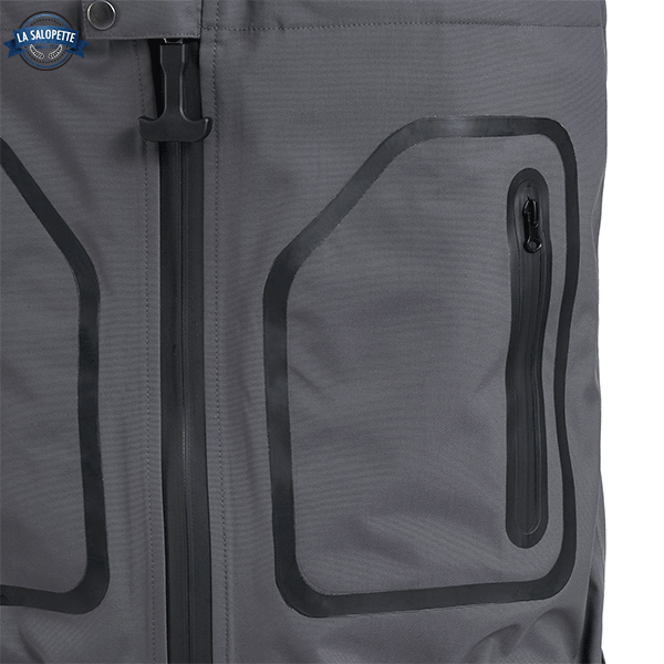 Waders Chasse Poches Tactiques